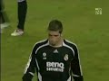 Real Valladolid, 4 - Real Madrid Castilla, 0 (06-07) web