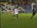 Real Valladolid, 4 - Real Madrid Castilla, 0 (06-07) web