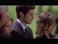 \"Easier to Lie,\" Brothers and Sisters music video \"Easier to Lie,\" Brothers and Sisters music video