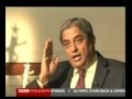 HDFC Bank MD Aditya Puri - Interview on BBC World News