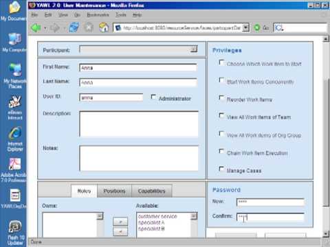 Video Tutorial