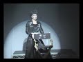 Chad Michaels as Joan Crawford Chad Michaels as Joan Crawford