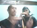 buhay ng gangsta -big05 c.namie