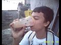 Tanghalang Tugatog (friends)