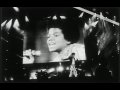 Michael Jackson Tribute - Drum n Bass Style (One More Chance dnb remix by badsign)