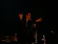 nick-cave-the-bad-seeds-more-news-from-nowhere-.html
