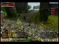 Knight Online - Beta Boss