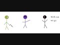The Hunt episode 2