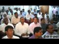 Tamilnadu Industries Security Issue - Dinamalar