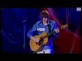 Australias Got Talent - Smoking Joe Robinson