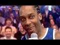sport