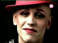 Putirecords entrevistado en Tele Coraz�n (Parte 1)