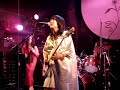 performing live at tsukimiru kimi omou ?????? in aoyama, tokyo, japan