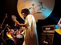 OOIOO @ moon romantic, aoyama OOIOO @ moon romantic, aoyama