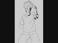 Juugo Hebi member Juugo Hebi member