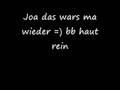 Fun Duell