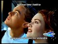 Celine Dion - My heart will go on Manele-Gratis.net