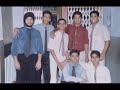 Springdales School Pusa Road, \ Springdales School Pusa Road, \
