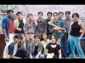 Springdales School Pusa Road, '04