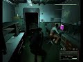 Agentti Ismo Laitela - osa 2