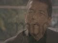 Leonard Cohen - Democracy