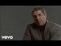 Leonard Cohen - Democracy - YouTube