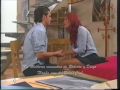 roberta y diego