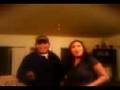 It Only Happens by Sy and Kay