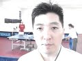 Hugo Hoyama Hugo Hoyama