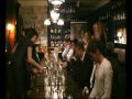 Davina Small Globalny Ambasador Glenmorangie i Ardbeg w MSBiS