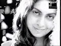guncha koi (silk route/mohit chauhan) guncha koi (silk route/mohit chauhan)