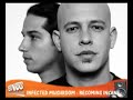 Infected Mushroom - Becoming Insane