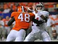 Alabama Clemson Game \"No Thunder or Lightning in the Dome\" Alabama Clemson Game \"No Thunder or Lightning in the Dome\"