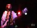 Klaxons - Gravity's Rainbow (4-16-07, Schuba's, Chicago)