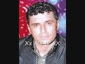 Rostam Sabir Gorani Sali sar 2001 bashi 1 smail sardashti sarhang hawleri taha haji naif shara band rostam sabir halparke ja3far balashawa jafar sarkawt qurbani kazm bndian dler farhang abdulrhman kosrati sherakurani hawler new bashi sabah azad xamgin karim gulani 2008 slemani ranya koye fachir inzibat qashqa chayxanay kak kosrat karwan sharewani zana zahir kurdistan kurd gorani puk ynk mstefa shewaw melbendi