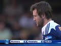 Super Rugby Highlights Rd.3 - Stormers vs Cheetahs - Stormers vs CheetahsSuper Rugby 2011- Rd.3