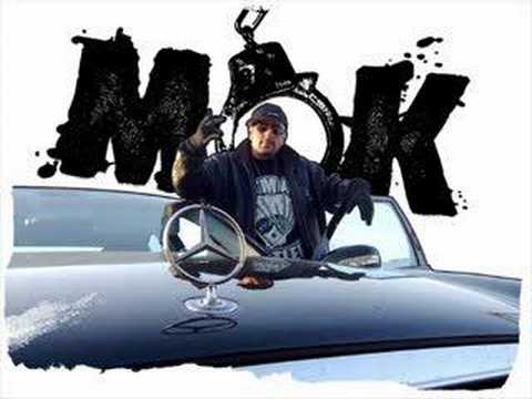 Mok - Mok- du Opfer mp3 DOWNLOAD : http://rapidshare.com/files/164409576/Mok_-_du_Opfer.mp3.html.