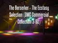 The Berserker - The Ecstasy Selection