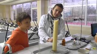 Ričards Vilciņš, Jānis Rudis video thumbnail