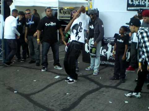 dc car show dc car show