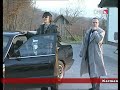 zadruga - mala cici