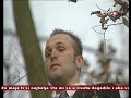 zadruga - mala cici
