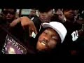 lil duffle bag boy lil duffle bag boy