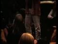 THY Sommerfestival 1970 part 1