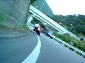 TZR250????? vs RZ350
