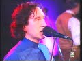 Eliseo Parra - La llave de la alegía