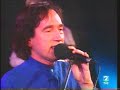 Eliseo Parra - La llave de la alegía