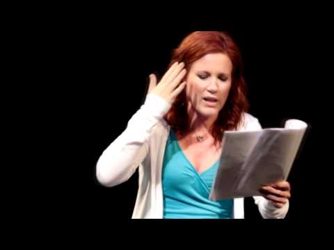 elisa donovan