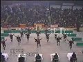 KÜTAHYA FERACE OYUNU KARŞINIZDAWWW.TURKFORM.TK