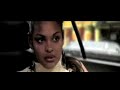 \"Mamita Ven\" - Los Yo Yai / Wu-Tang Latino